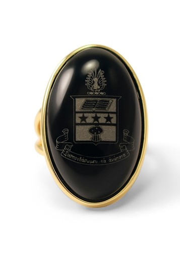 Alpha chi omega - chi,
